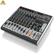 Mixer Behringer X1222USB 2
